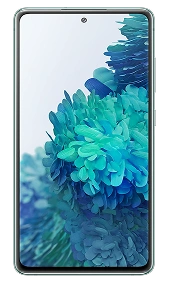 Electronics & Gadgets