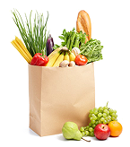 Grocery Essentials